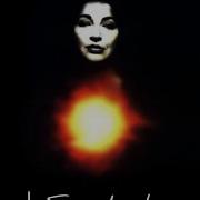 J Aime Lee C Newman Ii Jamie Lee