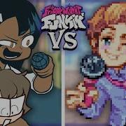 Toyboy Vs Senpai