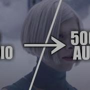 Aurora Runaway 5000D Audio Not 2000D Audio Use Headphone Share