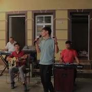 Bevafo Do St Cover Remix