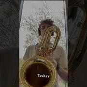 Tockyy