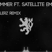 Time Noise Killerz Remix Hans Zimmer Ft Satellite Empire