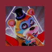 Fnaf Song Playlist