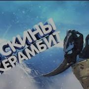 Топ 5 Лучших Скинов На Karambit В Cs Go