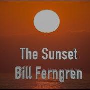 Bill Ferngren