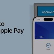 Apple Pay