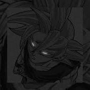 Never Let Go Of Me Slowed Extended Version