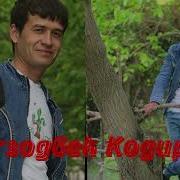 Hudoga Soldim