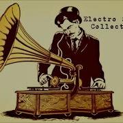 Retro Bounce Electro Swing