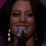 Delerium Silence Feat Sarah Mclachlan Live