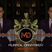 Билем Жаным Сулуусун