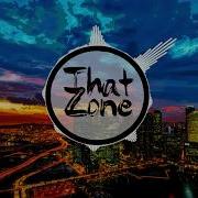 Zone Feat Jvzel