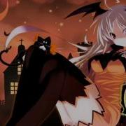 Nightcore The Ghost Lyrics Mp4
