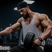 Workout Music