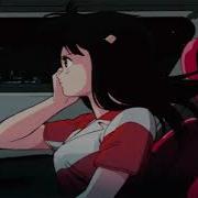 Nights Like This Velours Slow