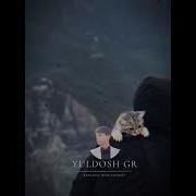 Endigina 17 Gavkirgandi 18 Ga Kiraman Deb Yurgandi Anvarkhan