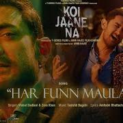 Har Fun Maula Mp3