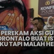 Guru Gorontalo
