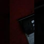 Домофон Визит 301М