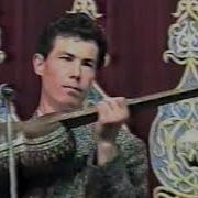 Og Abek Sobirov Teatr Konsert 1997 Yil