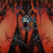 Trap Metal City Morgue X Zillakami Servant Type Beat Prod Zeeternal