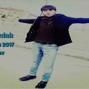 Tural Sedali Goz Yasim Super Mahni