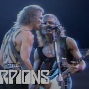 Running Wild 198
