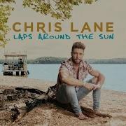 Chris Lane Hero