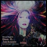Moonlight Starlight Dee D Jackson