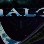 Sonido Original Halo