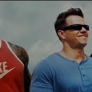 Pain And Gain