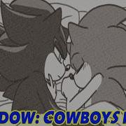 Sonadow