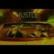 Miyagi Andy Panda Hustle Премьера Клипа 2018
