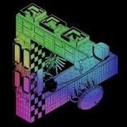 Fraud Ost Ultrakill Final Flight