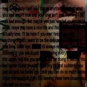 I H3Art You Boy Fantasy