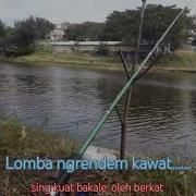 Kuat Santoso