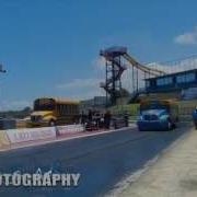 Alma Libre Camionero 2012