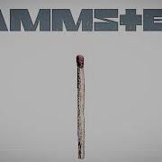 Rammstein Germany Album