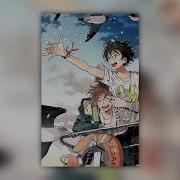 Sundiver Ca Soundtrack For Your Backseat Sped Up Nightcore