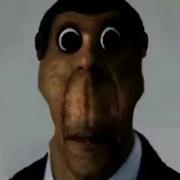 Its Obunga Beat Box