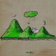 Doodle 1 Час