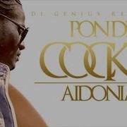 Pon Di Cocky Remix