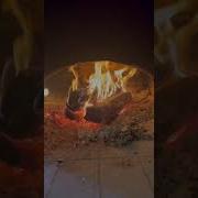 Вокруг Так Много Знающих Как Жить