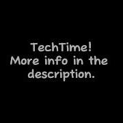 Samsung Tv Sound Test Full Editon