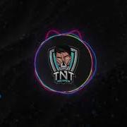 Hypocrite Tnt Records Beats