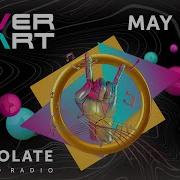 Cover Chart 2025 Top 40 Каверов В Эфире Radio Chocolate