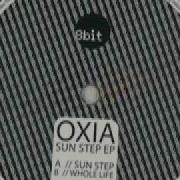 Oxia Whole Life Original Mix