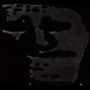 Its Just A Burning Memory 8 Bit Slowed
