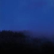 Isolated Mylesxiety