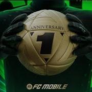 Anniversary Fc Mobile Song